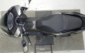 HONDA PCX 125 1994 JK05