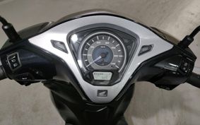 HONDA LEAD 125 JK12