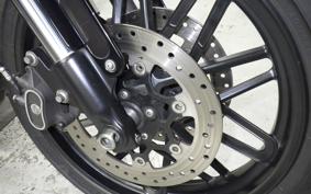 HARLEY XL1200CX 2016