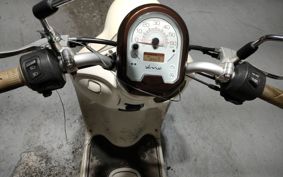 YAMAHA VINO AY02