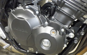 HONDA CB400 SUPER BOLDOR A 2020 NC42