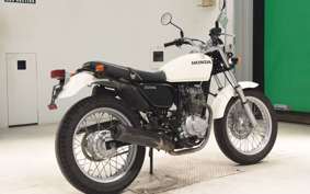 HONDA CB223S 2022 MC40