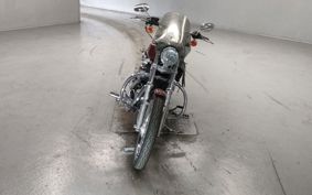 HARLEY HARLEY XL1200C CT3