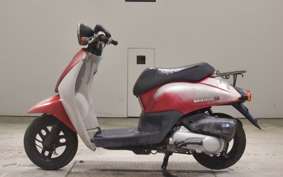 HONDA TODAY 2 1996 AF67