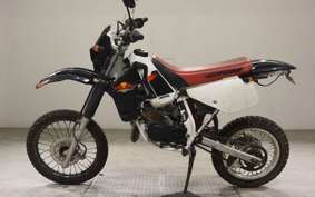 HONDA CRM80 GEN 2 2023 HD12