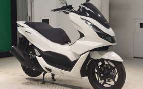 HONDA PCX125 JK05