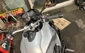 BMW F650GS 2012 0218