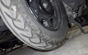 HONDA GIORNO 3 2024 AF77