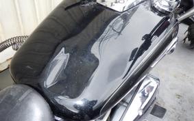 HONDA SHADOW 400 CLASSIC 2013 NC44