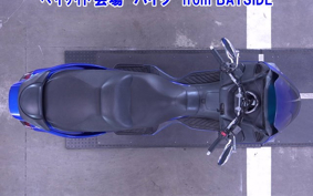 SUZUKI SKYWAVE 250S-2