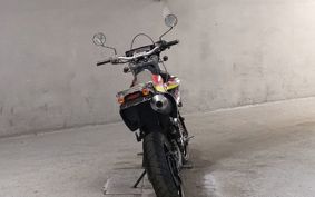 SUZUKI DR-Z400SM 2006 SK44A
