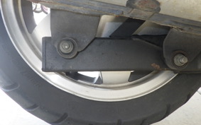 SUZUKI SKYWAVE 400 CK41A