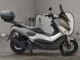 Фото Yamaha N-MAX 125 с японского аукциона
