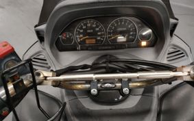 SUZUKI SKYWAVE 250 CJ43A