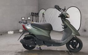 YAMAHA JOG SA57J