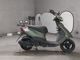 Фото Yamaha JOG с японского аукциона