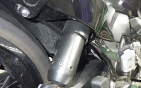 HONDA CTX1300 2014 SC74