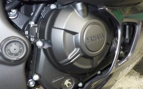 YAMAHA YZF-R25 A 2021 RG74J