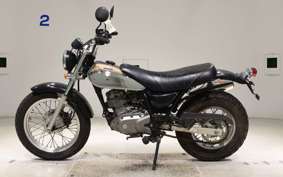 SUZUKI VANVAN 200 2024 NH41A