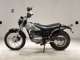 Фото Suzuki VANVAN 200 2024 с японского аукциона