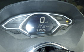 HONDA PCX 150 ABS KF30