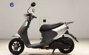SUZUKI LET's 4 2014 CA45A