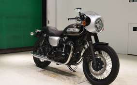 KAWASAKI W800 CAFE 2020 EJ800B