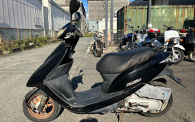 HONDA DIO AF68