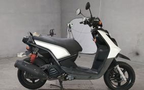 YAMAHA BW S125 SE45