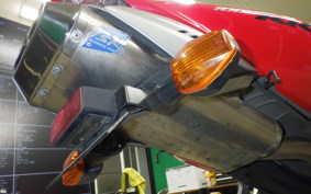 HONDA CBR1000RR 2005 SC57