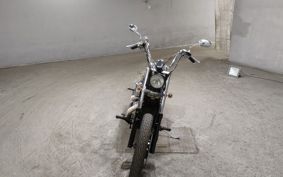 HONDA STEED 400 NC26