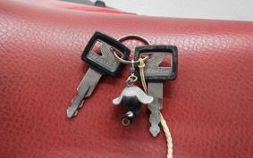 HONDA VF750F 1983 RC15