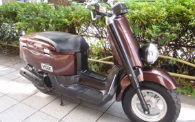 YAMAHA VOX Deluxe SA31J