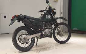 SUZUKI DF200E SH42A