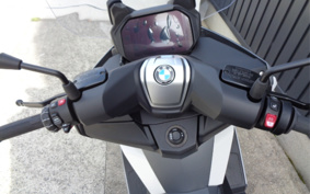 BMW C400GT 2024 0C61
