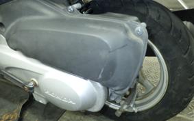 HONDA TODAY 2 AF67