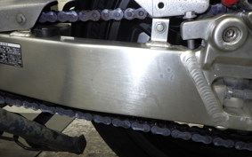 HONDA CB1300SB SUPER BOLDOR A 2007