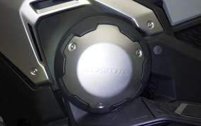 HONDA X-ADV 750 2021 RH10