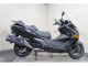 Фото Honda SILVERWING400GT 2012 с японского аукциона