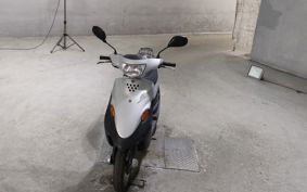 YAMAHA BJ SA24J