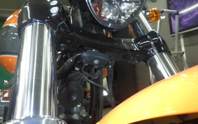 HARLEY FXBR1920 2023