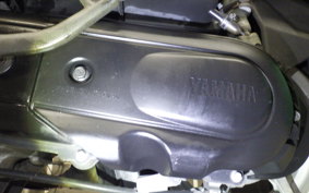 YAMAHA GEAR Gen.2 2025 UA06J