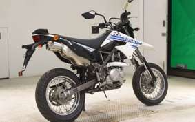 KAWASAKI KLX125D TRACKER 2025 LX125D