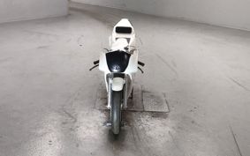 APRILIA RS125 ..