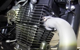 SUZUKI GIXXER 150 ED13N