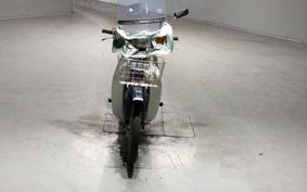 HONDA SUPER CUB90 HA02