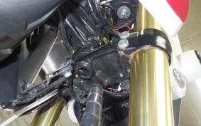 HONDA GROM 2025 JC61