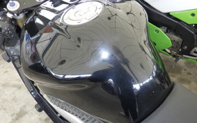 YAMAHA YZF-R1 2000