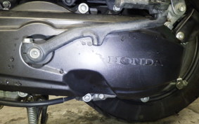 HONDA ﾀﾞﾝｸ 2015 AF78