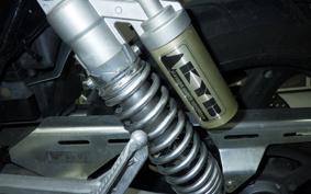 SUZUKI GSX400 IMPULSE 1999 GK79A